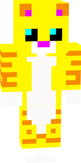 asdada