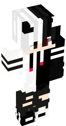 Preview of texture: gg