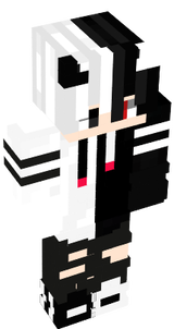 gg