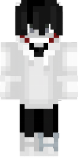 jeffy :3