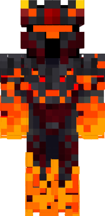 Preview of texture: cool