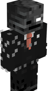 lucianocofree1 fino