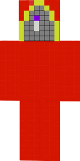 גככ
