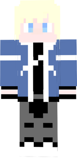 test2