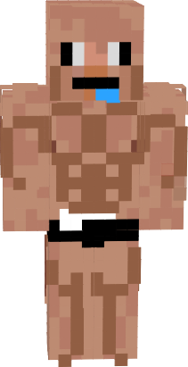 Preview of texture: yobrothatiscool
