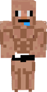 yobrothatiscool
