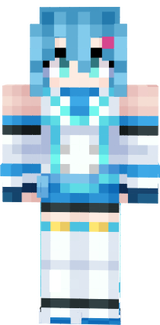 nico