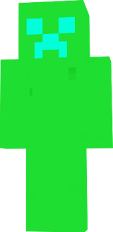 creeper