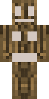 skin brrrrrrr