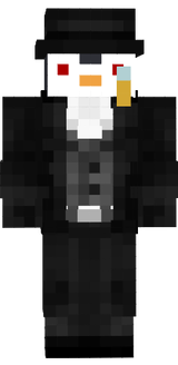 evil_penguin
