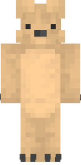 mo