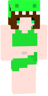 54