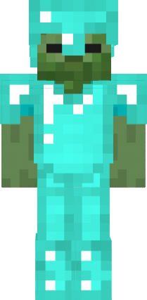 Preview of texture: 111999