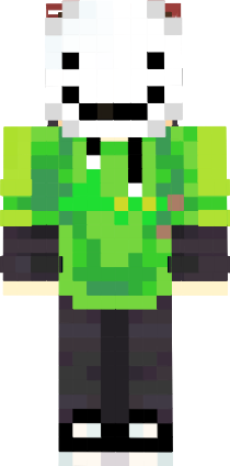 Preview of texture: Dream