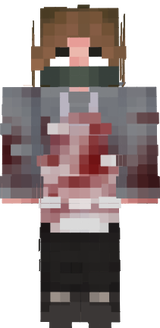 mysnik 3