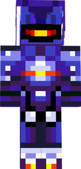 mecha