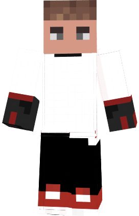 Preview of texture: dan2.0