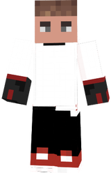 dan2.0