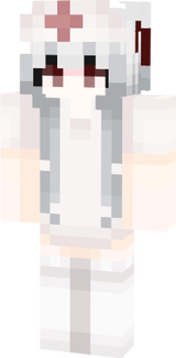 miyo