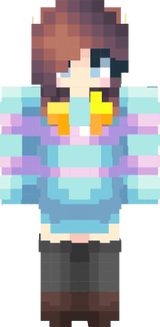 masyu (rubya)
