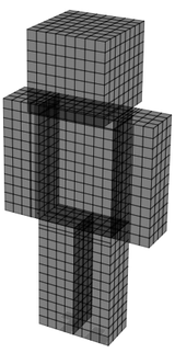 eaw