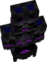  void