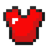 diamond_chestplate