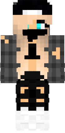 Preview of texture: rhiley