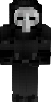 scp 49