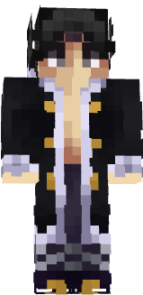 togi