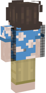 sq