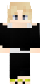 manjirosao
