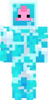 AquaXia