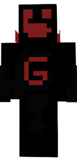 Gnadeb33