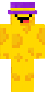 Queijito