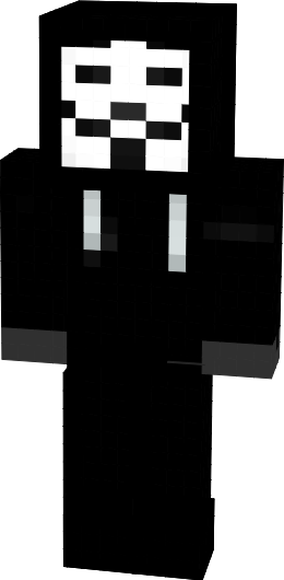 Preview of texture: haka-