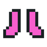 bot