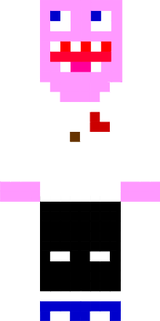 miau