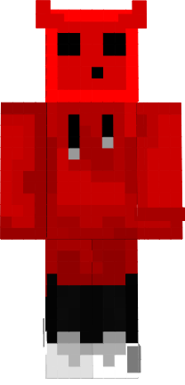Preview of texture: dratbl kntyn