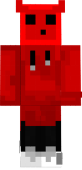 dratbl kntyn