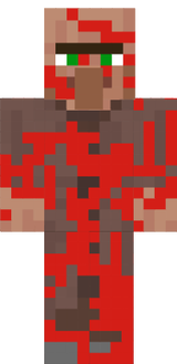 t5555