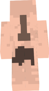 OOI=)=)