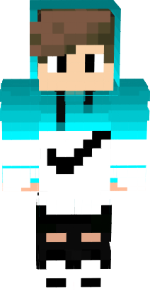 Preview of texture: jskajsk