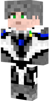 eisernegardetm