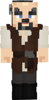 DrV Medieval
