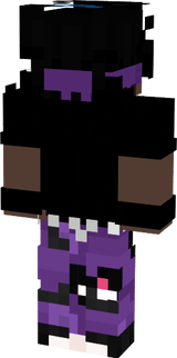 roxinha