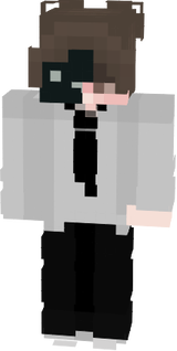 rwaii