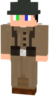 ww2