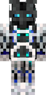 knight
