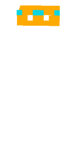 chainmail_layer_1